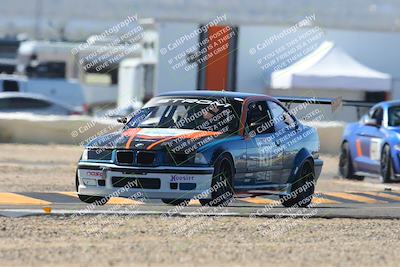 media/Feb-18-2024-Nasa AZ (Sun) [[891db5b212]]/5-Race Group C/Session 2 (Turn 2)/